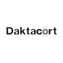 Daktacort